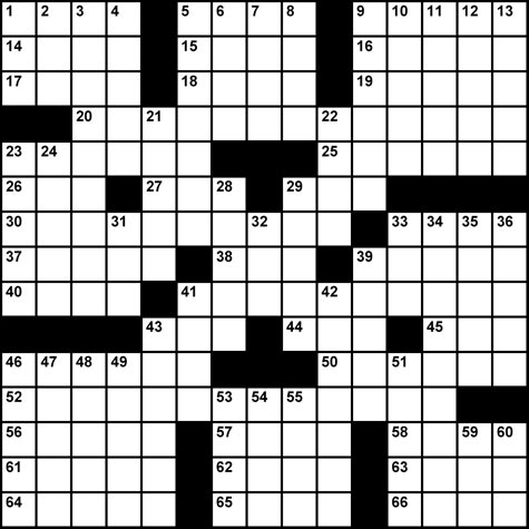 Hard Crossword Puzzles on Crossword   Boardin  Boredom    Puzzles