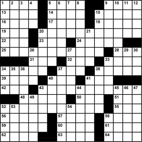 074027_jonesin_puzzle