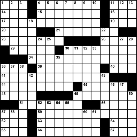 070504_jonesin_puzzle
