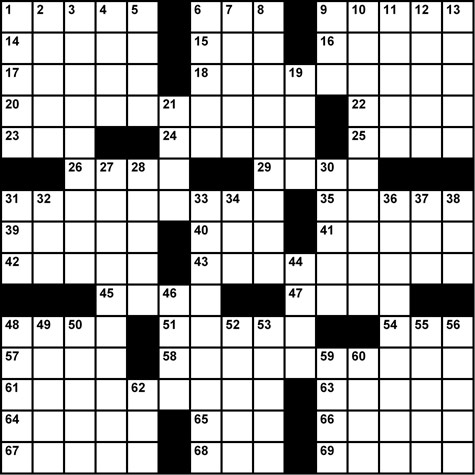070810_jonesin_puzzle 070810_jonesin_puzzle