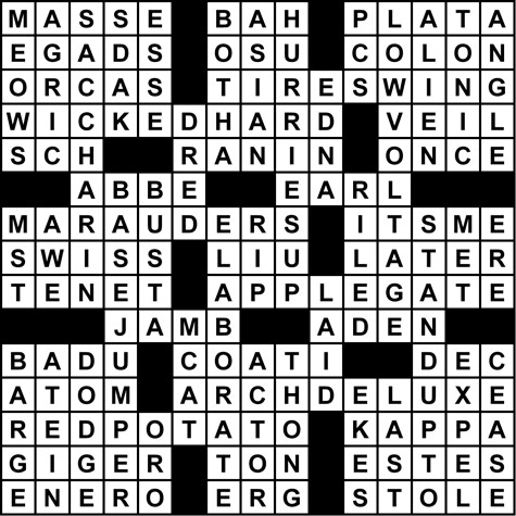 070810_puzzle-solution