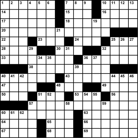 070817-jonesin-puzzle