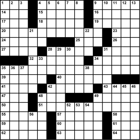 070824_jonesin_puzzle