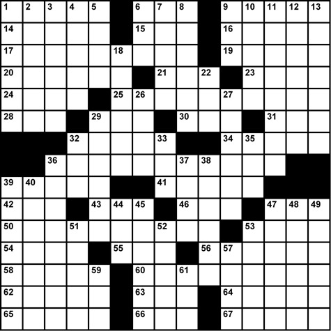 070831_jonesin_puzzlin