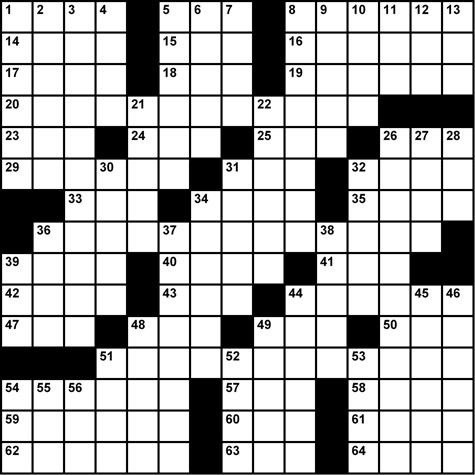 070907_jonesin_puzzle