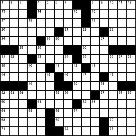 070928_puzzle-main