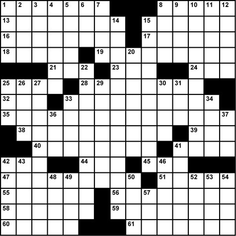 071012_jonesin_puzzle