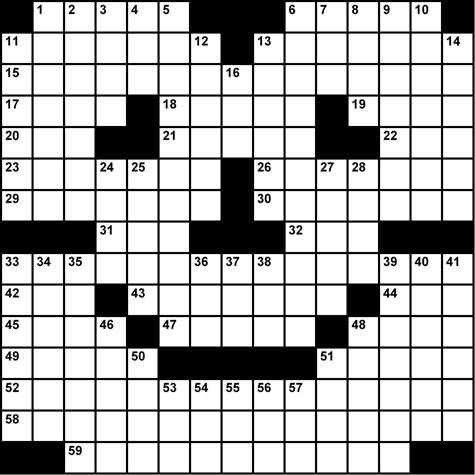 071102_jonesin_puzzle