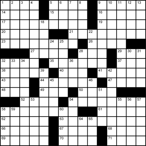 jnz336puzZZZZZZZ
