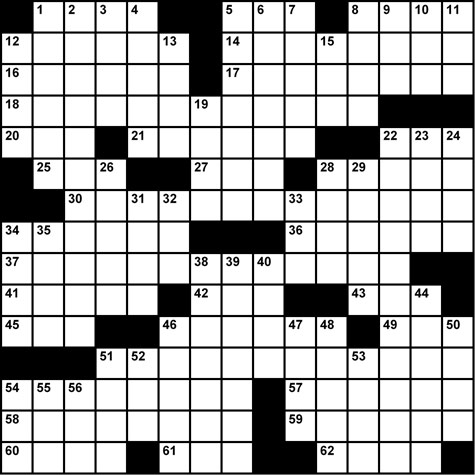 071213_jonesin_puzzle