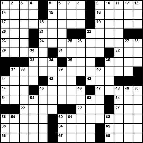 071228_jjonesin_puzzle 071228_jjonesin_puzzle