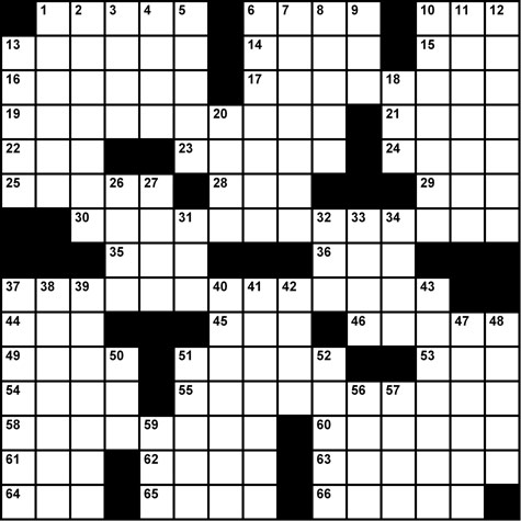 080530_jonesin_puzzle