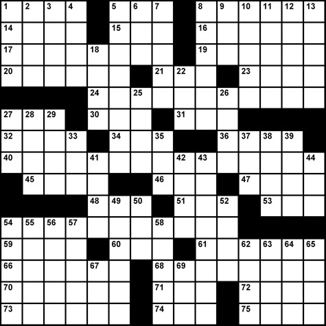 080620_jonesin_puzzle 080620_jonesin_puzzle