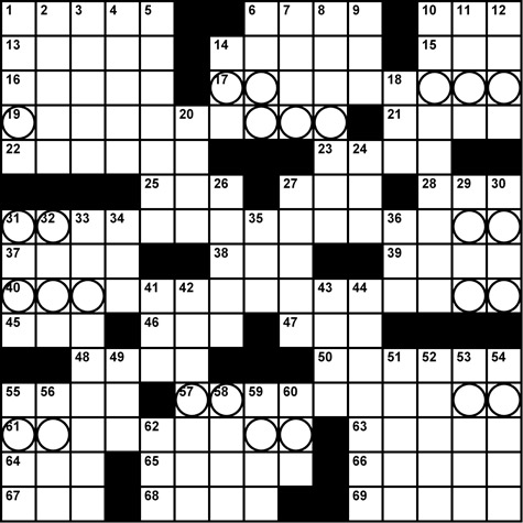 080905_jonesin_puzzle 080905_jonesin_puzzle