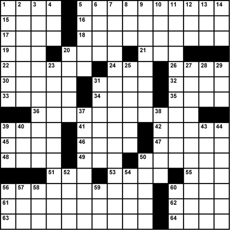 081010_jonesin-puzzle 081010_jonesin-puzzle