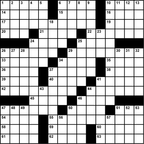 081024_jonesin_puzzle 081024_jonesin_puzzle