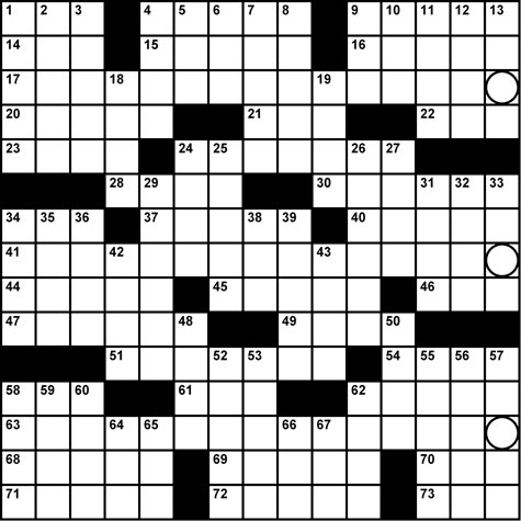 081031_jonesin_puzzle 081031_jonesin_puzzle