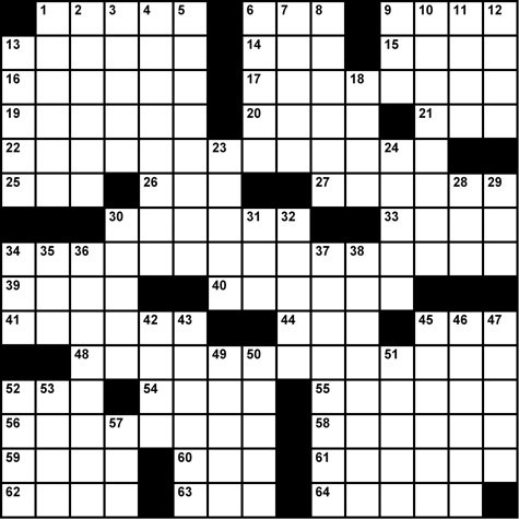 081114_jonesin_puzzle 081114_jonesin_puzzle