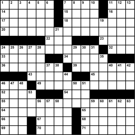 081128_jonesin_puzzle 081128_jonesin_puzzle