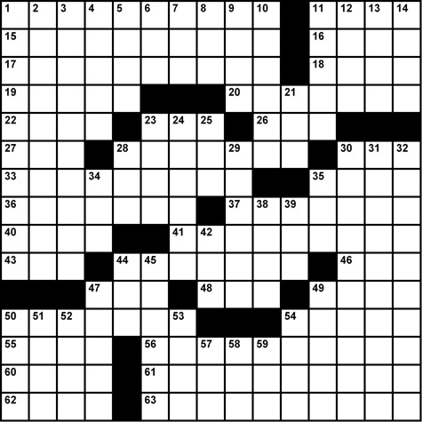 081219_jonesin_puzzle 081219_jonesin_puzzle