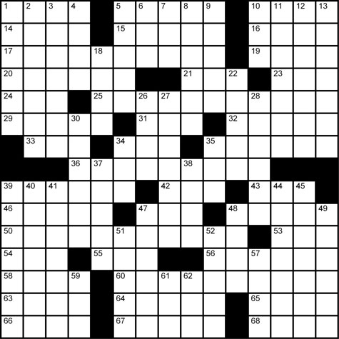 0909_jonesin_puzzles