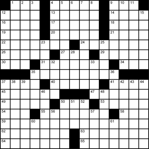 0909_joneisn_puzzle