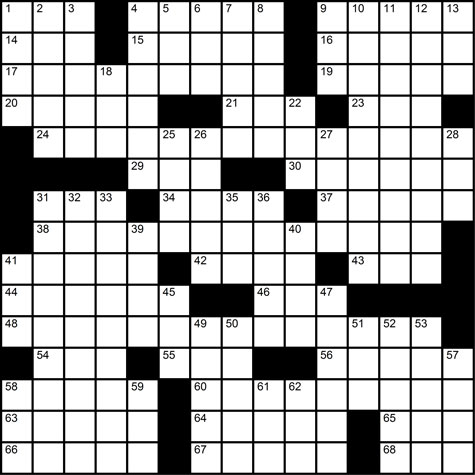 jnz514_puzzle