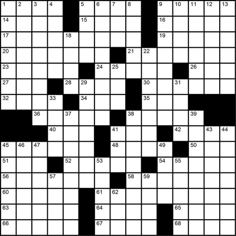 jnz520_puzzle