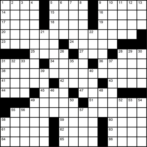 jnz522_puzzle