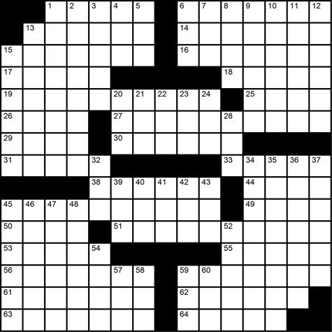 jnz525_puzzle