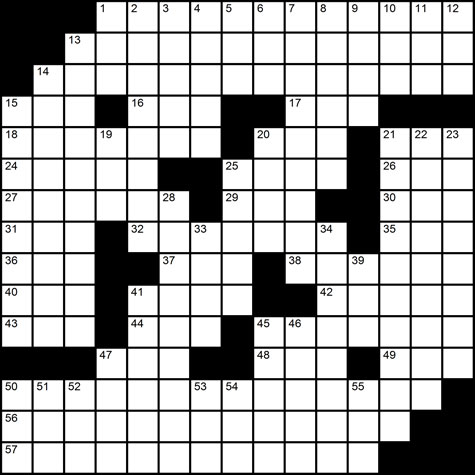jnz526_puzzle
