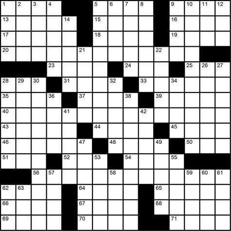 jnz532_puzzle