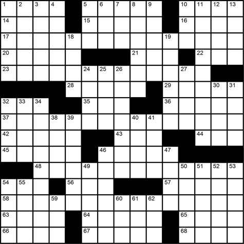 jnz533_puzzle