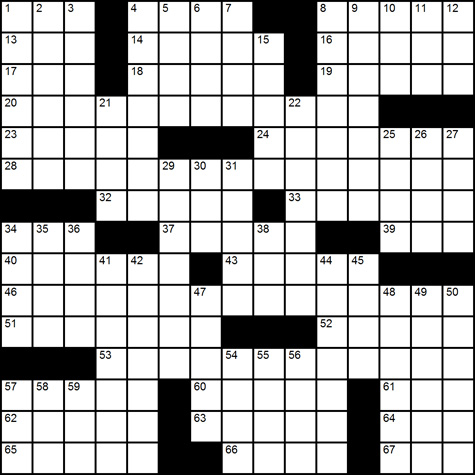 jnz536_puzzle