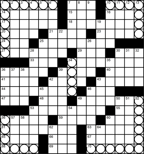 jnz539_puzzle