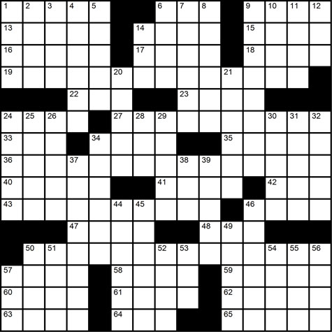 jnz547_puzzle jnz547_puzzle