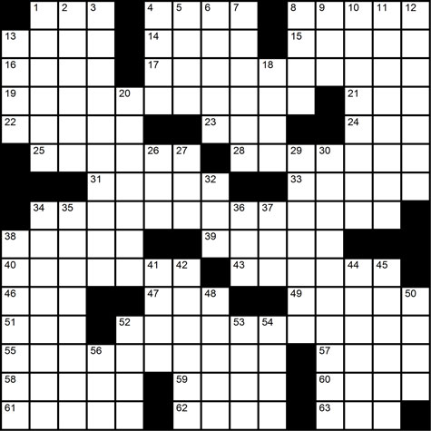 jnz551_puzzle