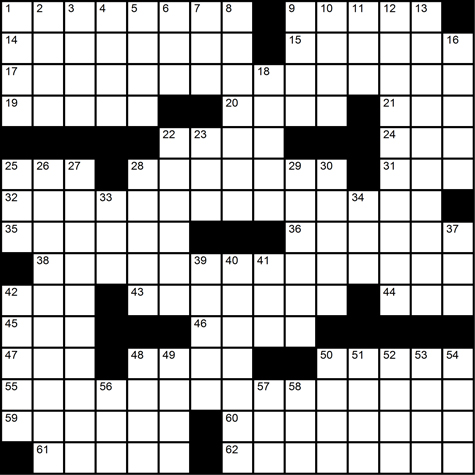 jnz564_puzzle jnz564_puzzle
