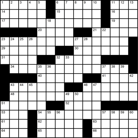 jnz565_puzzle jnz565_puzzle