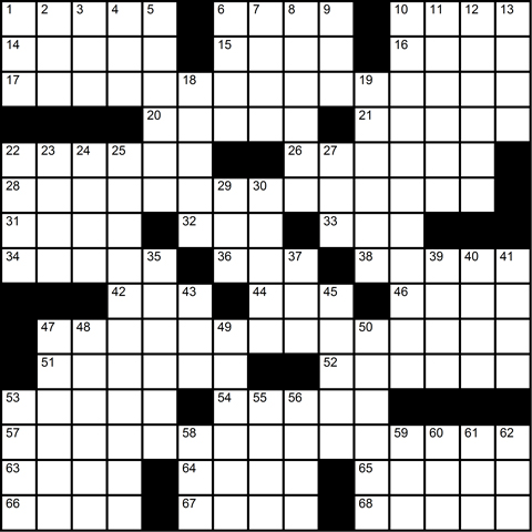 jnz566_puzzle jnz566_puzzle