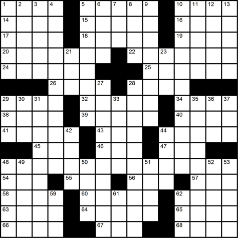 jnz567_puzzle