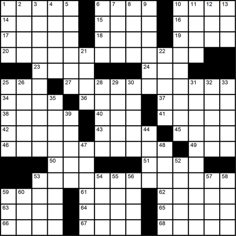 jnz568_puzzle jnz568_puzzle