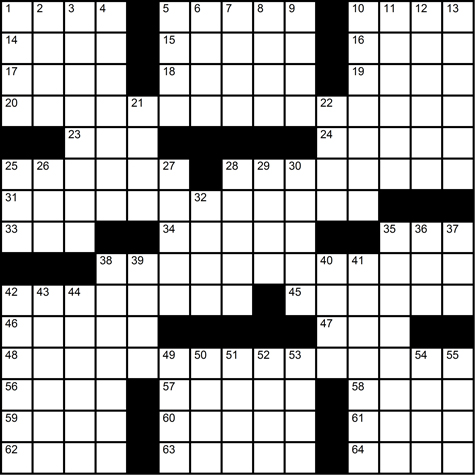 jnz569_puzzle jnz569_puzzle
