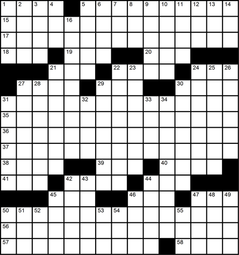 jnz571_puzzle jnz571_puzzle