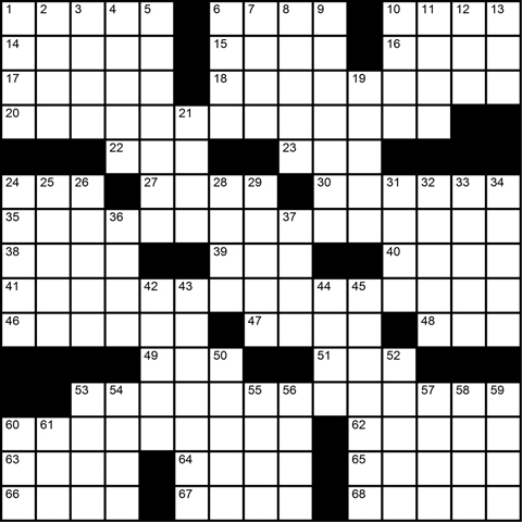 jnz572_puzzle jnz572_puzzle