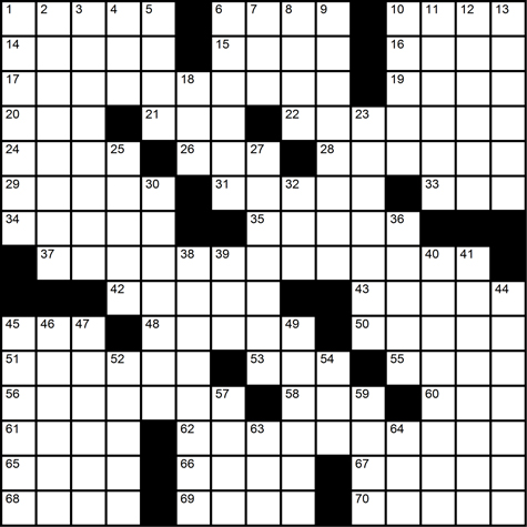 jnz573_puzzle jnz573_puzzle