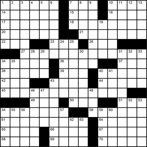 jnz574_puzzle jnz574_puzzle