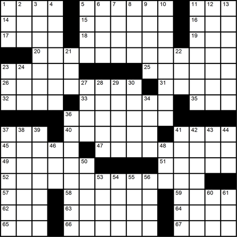 jnz576_puzzle jnz576_puzzle