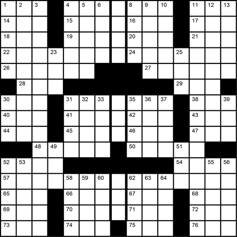 jnz577_puzzle jnz577_puzzle