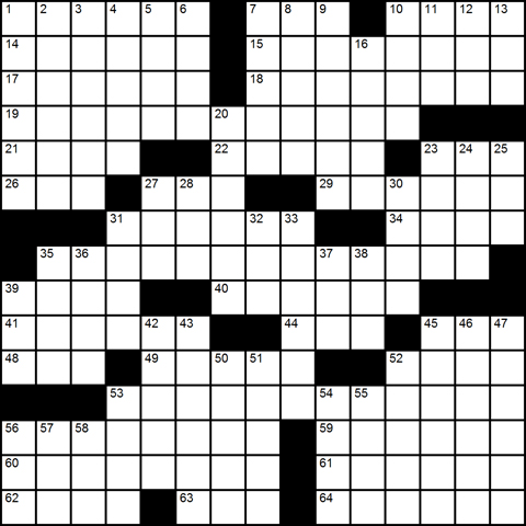 jnz578_puzzle jnz578_puzzle